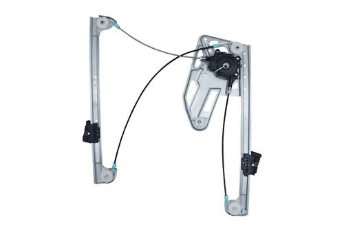Window Regulator Aisin RPB-034
