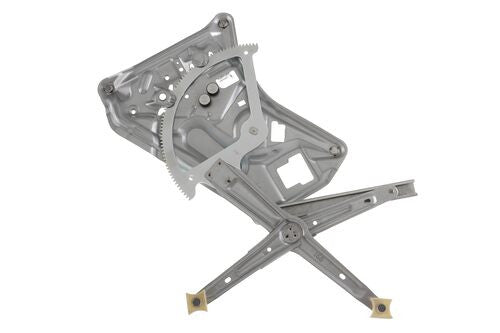 Window Regulator Aisin RPB-035