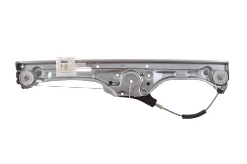 Window Regulator Aisin RPB-039