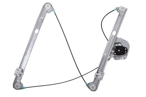 Window Regulator Aisin RPB-041