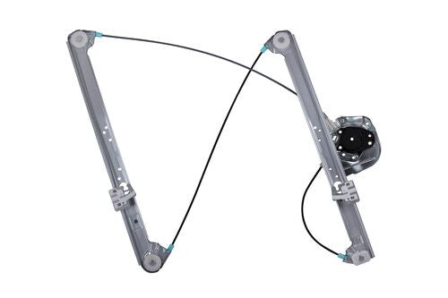 Window Regulator Aisin RPB-042