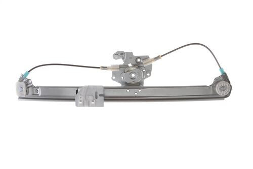 Window Regulator Aisin RPB-043