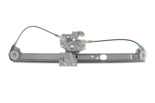 Window Regulator Aisin RPB-044