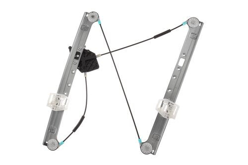 Window Regulator Aisin RPB-045