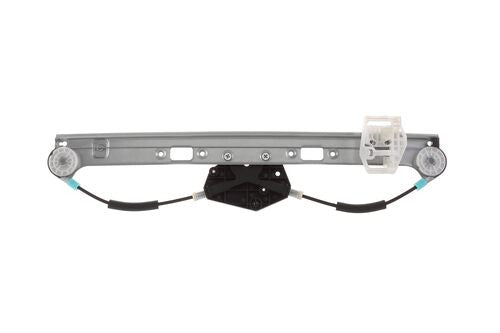Window Regulator Aisin RPB-047