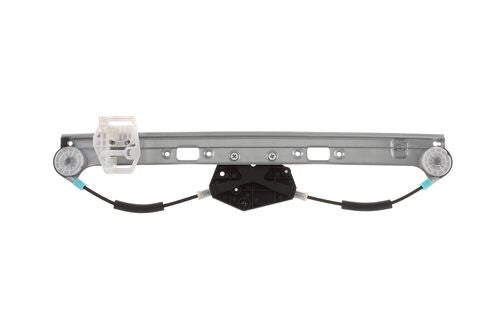 Window Regulator Aisin RPB-048
