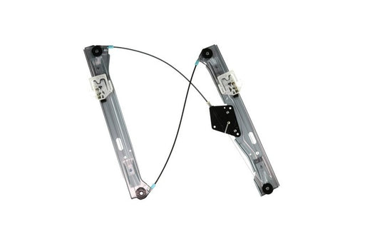 Window Regulator Aisin RPB-051
