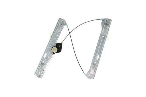 Window Regulator Aisin RPB-051