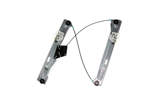 Window Regulator Aisin RPB-052