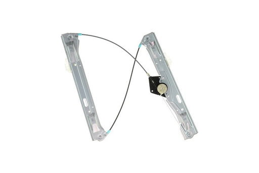 Window Regulator Aisin RPB-052