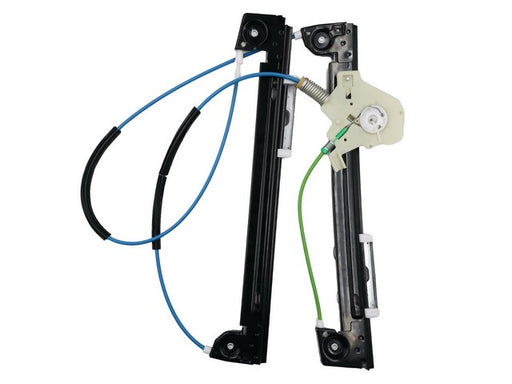 Window Regulator Aisin RPB-053