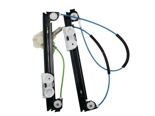 Window Regulator Aisin RPB-053