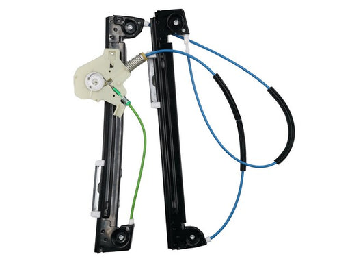 Window Regulator Aisin RPB-054
