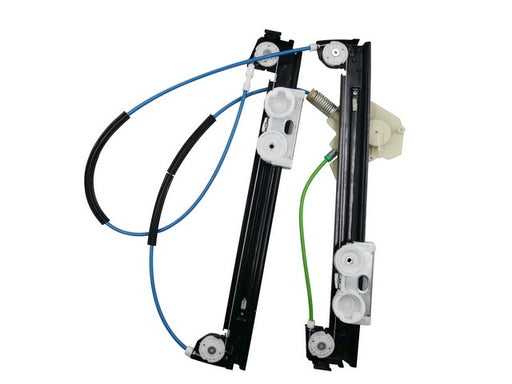 Window Regulator Aisin RPB-054