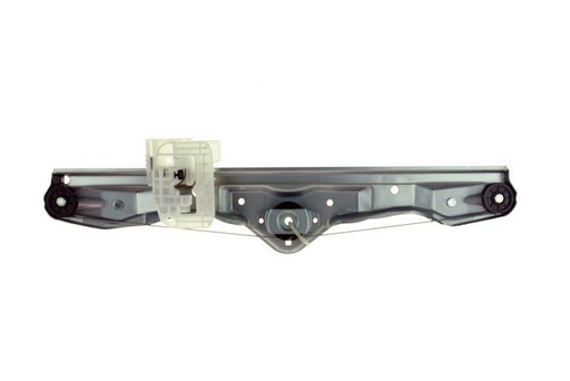 Window Regulator Aisin RPB-050