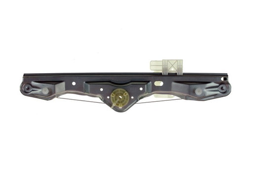Window Regulator Aisin RPB-050