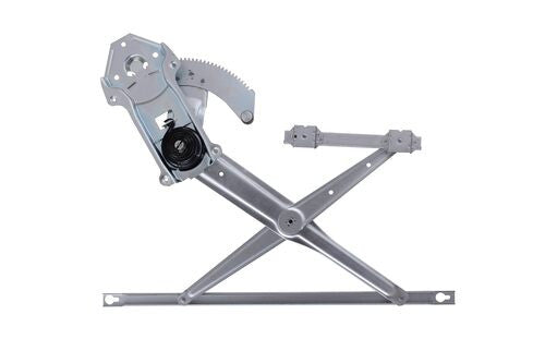 Window Regulator Aisin RPCH-003