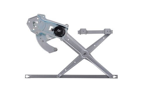 Window Regulator Aisin RPCH-004