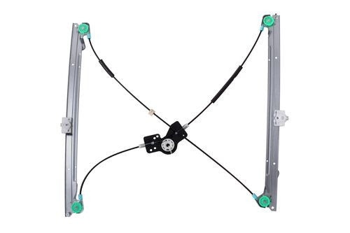 Window Regulator Aisin RPCH-005