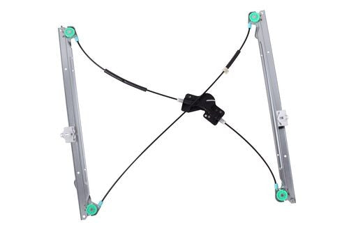 Window Regulator Aisin RPCH-006