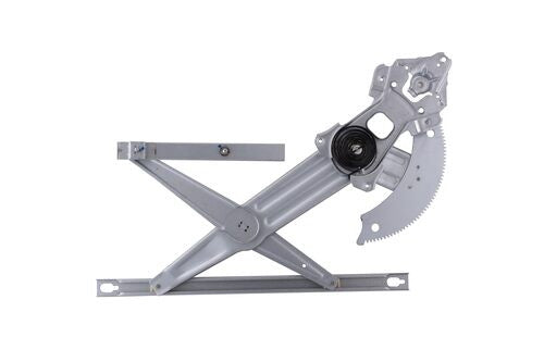 Window Regulator Aisin RPCH-007