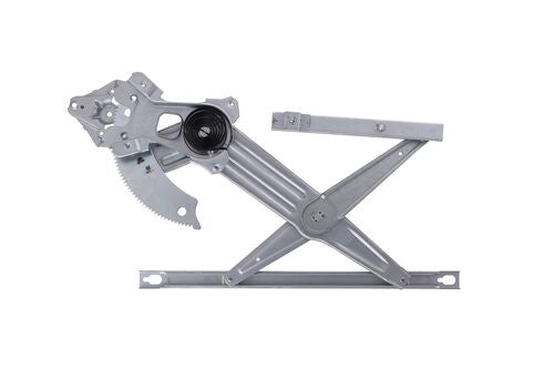 Window Regulator Aisin RPCH-008