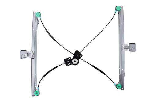 Window Regulator Aisin RPCH-015