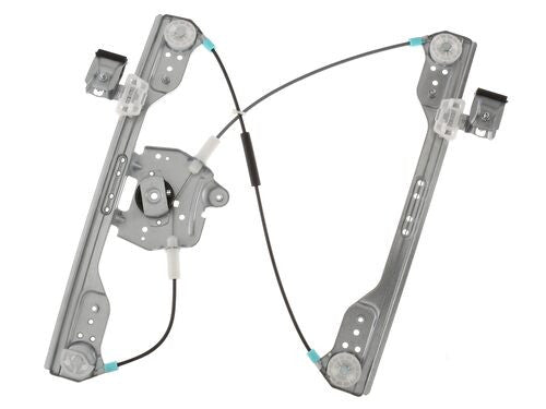 Window Regulator Aisin RPCH-021