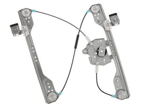 Window Regulator Aisin RPCH-022