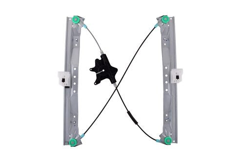 Window Regulator Aisin RPCH-023