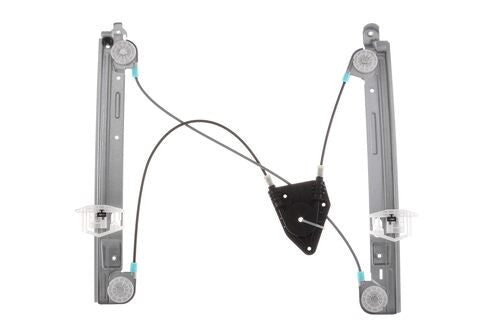 Window Regulator Aisin RPCH-025
