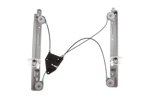 Window Regulator Aisin RPCH-026