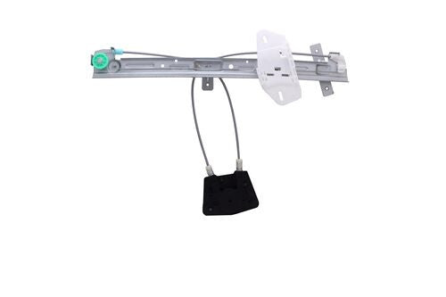 Window Regulator Aisin RPCH-029