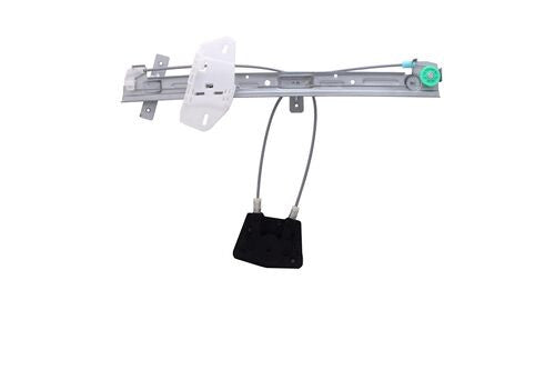 Window Regulator Aisin RPCH-030