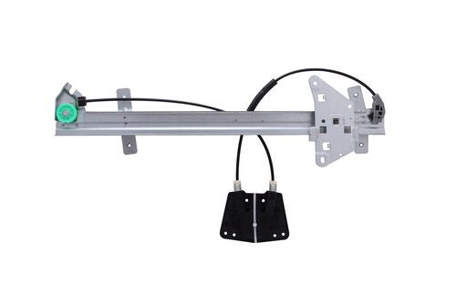 Window Regulator Aisin RPCH-031