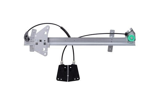 Window Regulator Aisin RPCH-032