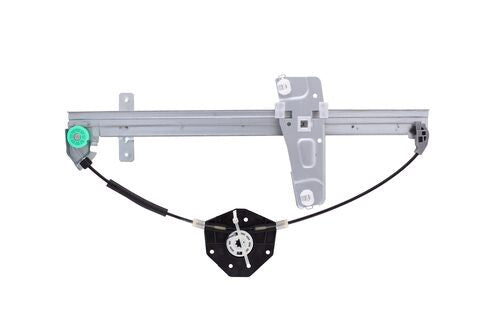 Window Regulator Aisin RPCH-033