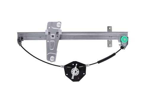 Window Regulator Aisin RPCH-034