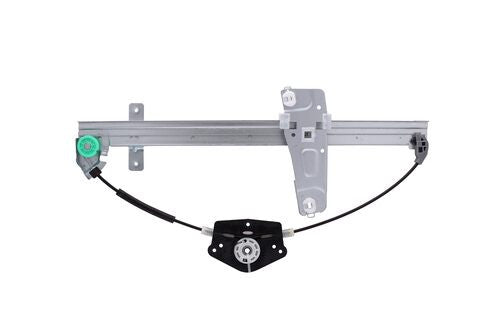 Window Regulator Aisin RPCH-035