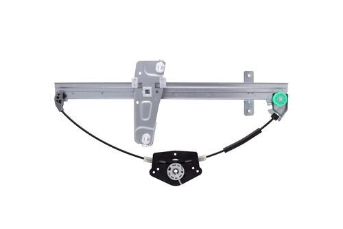 Window Regulator Aisin RPCH-036