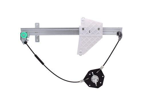 Window Regulator Aisin RPCH-037