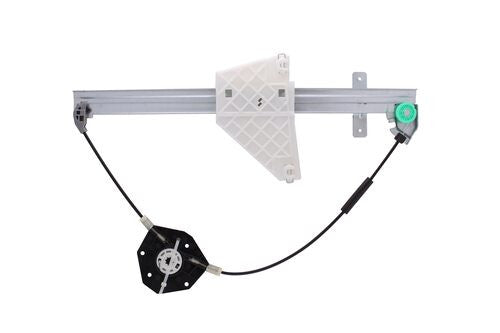 Window Regulator Aisin RPCH-038