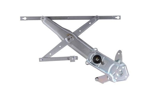 Window Regulator Aisin RPCH-041