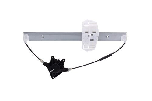 Window Regulator Aisin RPCH-045