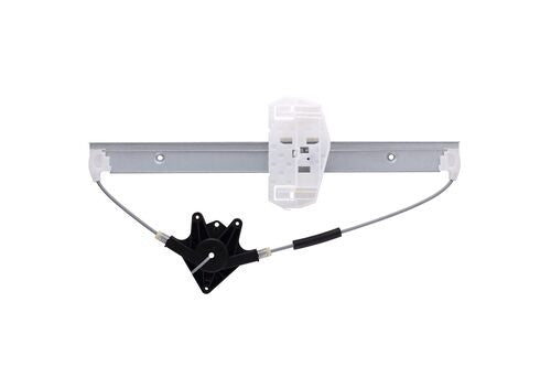 Window Regulator Aisin RPCH-047