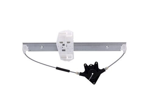 Window Regulator Aisin RPCH-048