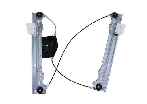 Window Regulator Aisin RPCH-056
