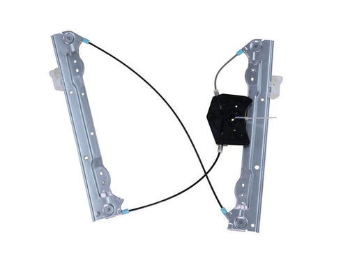 Window Regulator Aisin RPCH-056