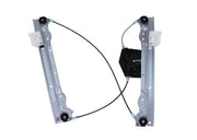 Window Regulator Aisin RPCH-057