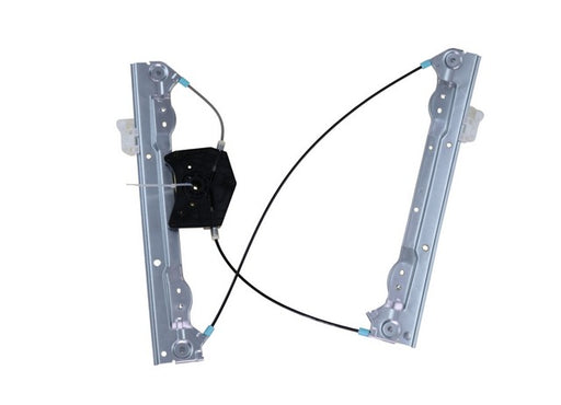 Window Regulator Aisin RPCH-057